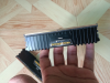 DDR4 8gb ram 3200mhz